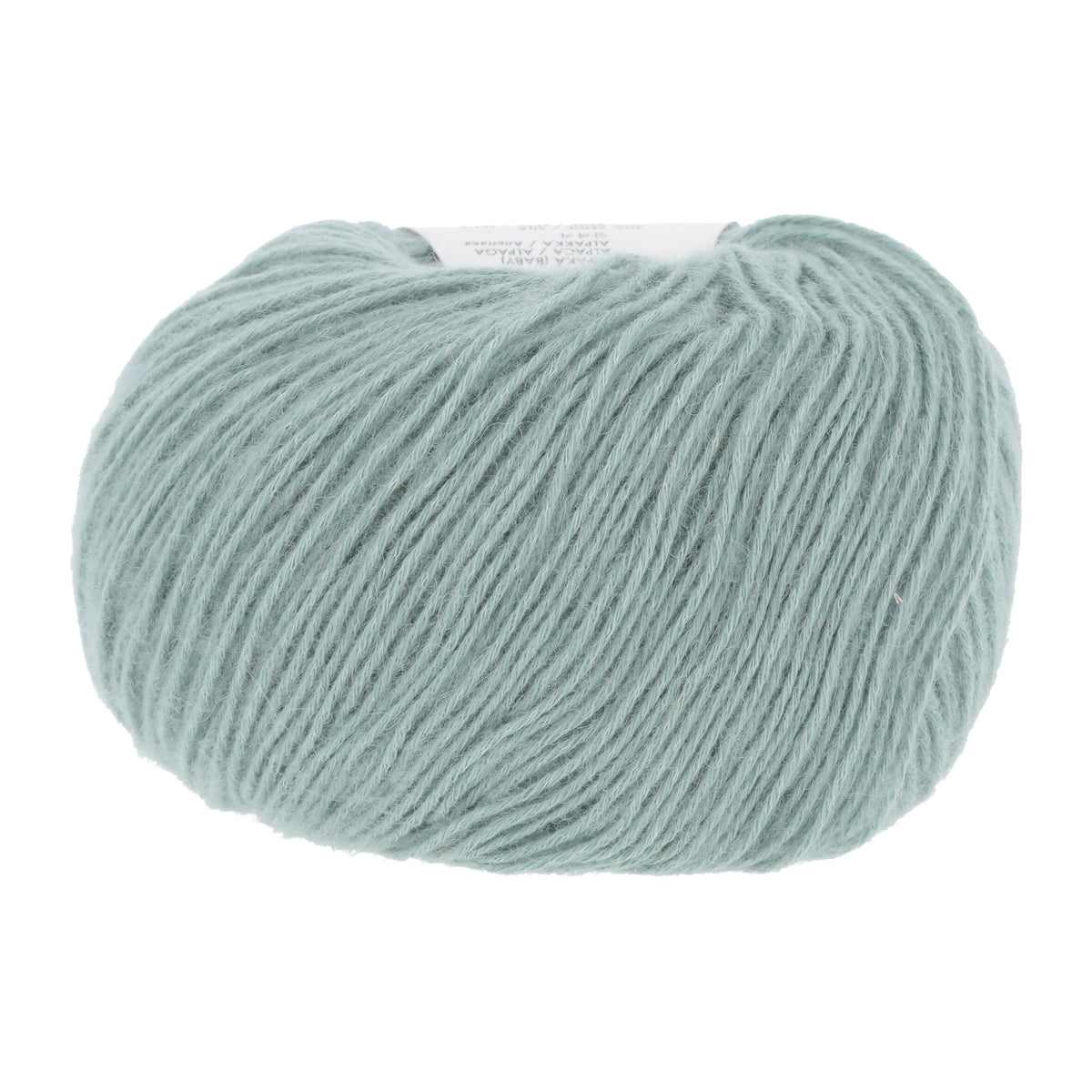 1093_0074_LANGYARNS_Regina_4_Print.jpg