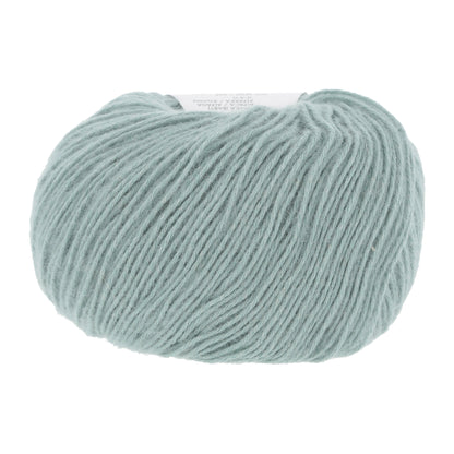 1093_0074_LANGYARNS_Regina_4_Print.jpg