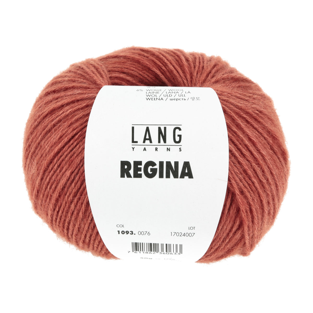 1093_0076_LANGYARNS_Regina_1_Print.jpg