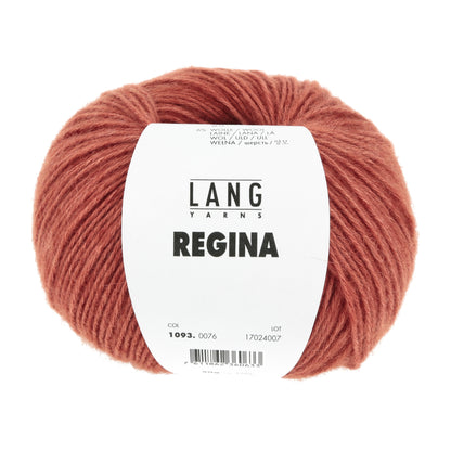 1093_0076_LANGYARNS_Regina_1_Print.jpg
