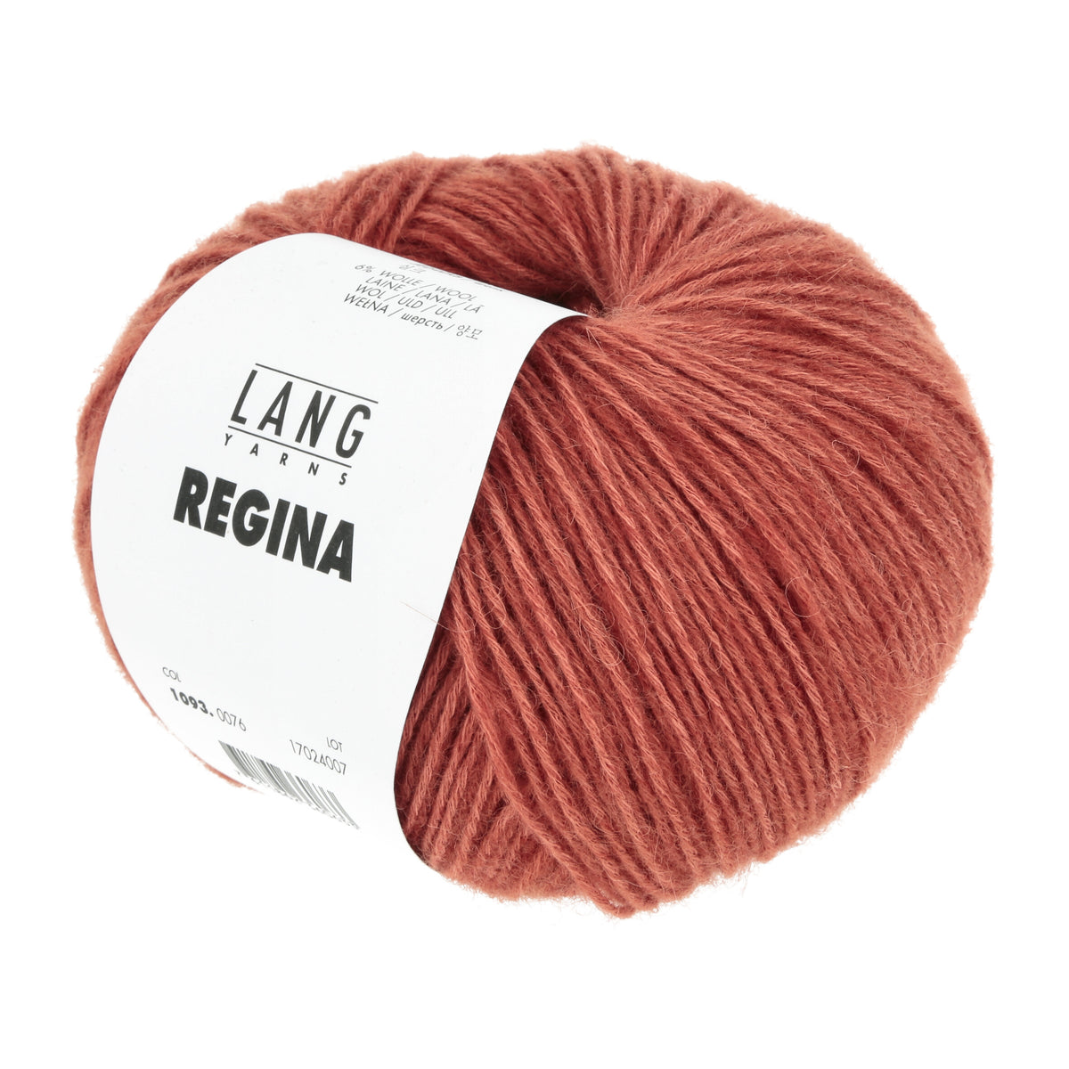 1093_0076_LANGYARNS_Regina_2_Print.jpg