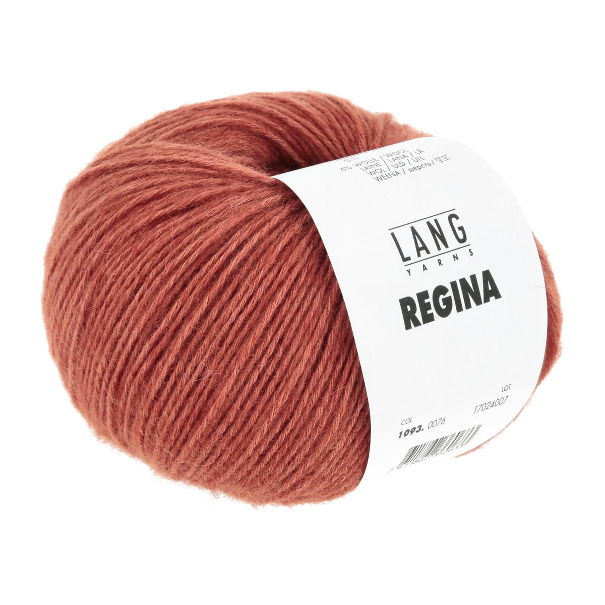 1093_0076_LANGYARNS_Regina_3_Print.jpg