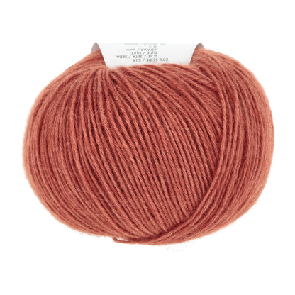 1093_0076_LANGYARNS_Regina_4_Print.jpg