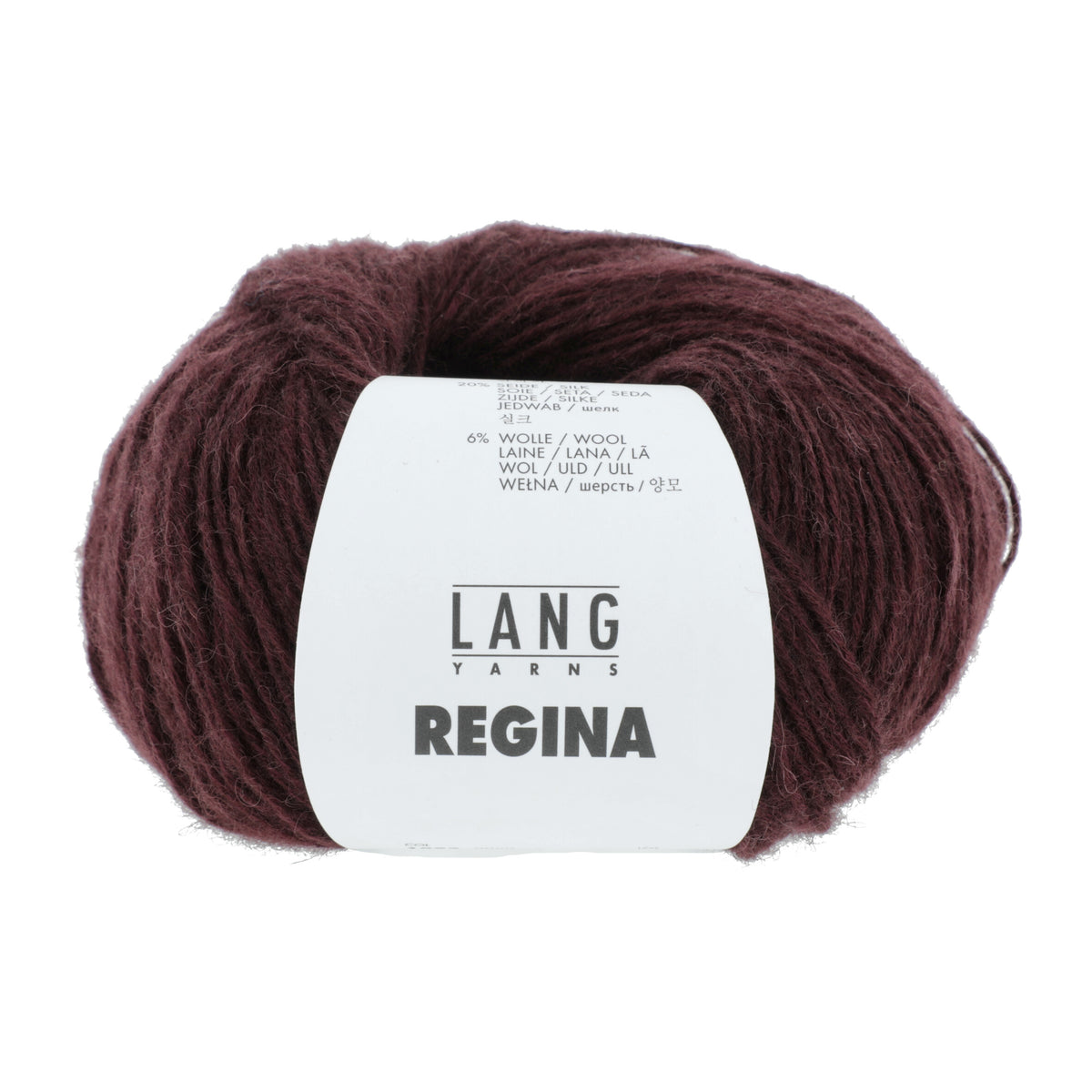 1093_0080_LANGYARNS_Regina_1_Print.jpg