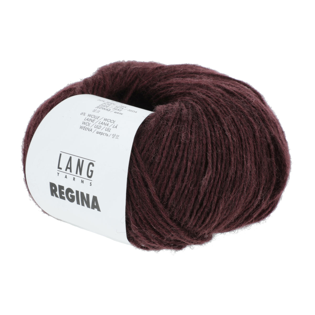 1093_0080_LANGYARNS_Regina_2_Print.jpg