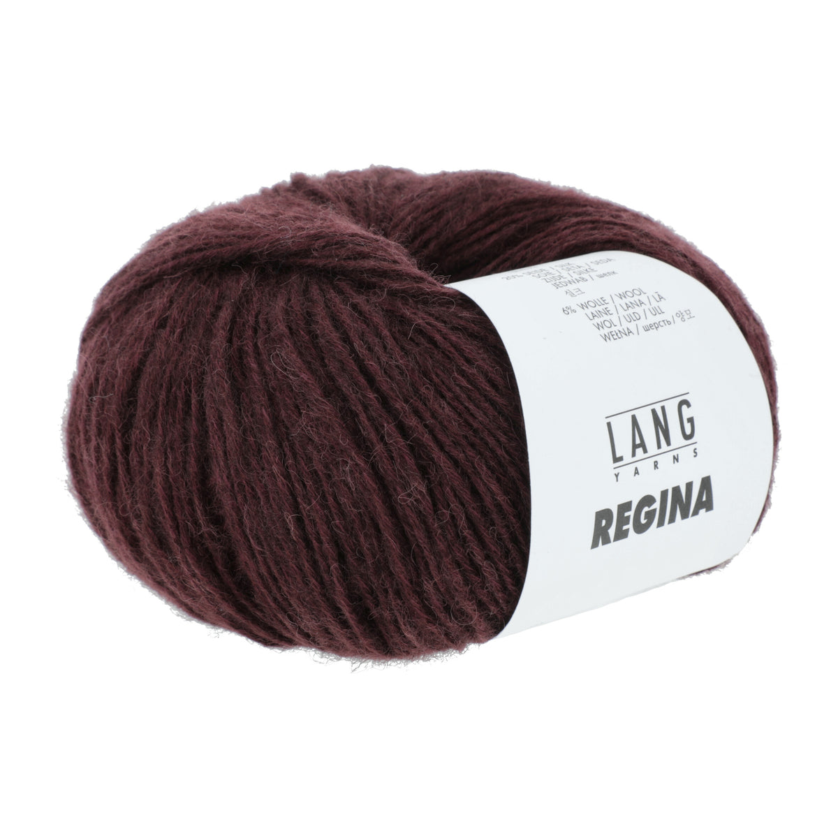 1093_0080_LANGYARNS_Regina_3_Print.jpg