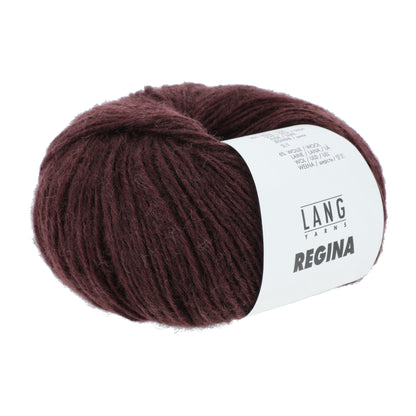 1093_0080_LANGYARNS_Regina_3_Print.jpg