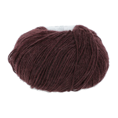 1093_0080_LANGYARNS_Regina_4_Print.jpg