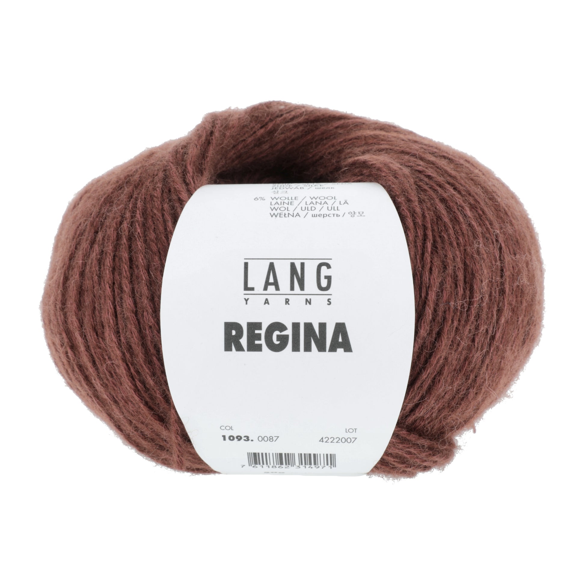 1093_0087_LANGYARNS_Regina_1_Print.jpg