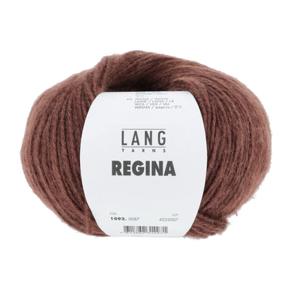 1093_0087_LANGYARNS_Regina_1_Print.jpg