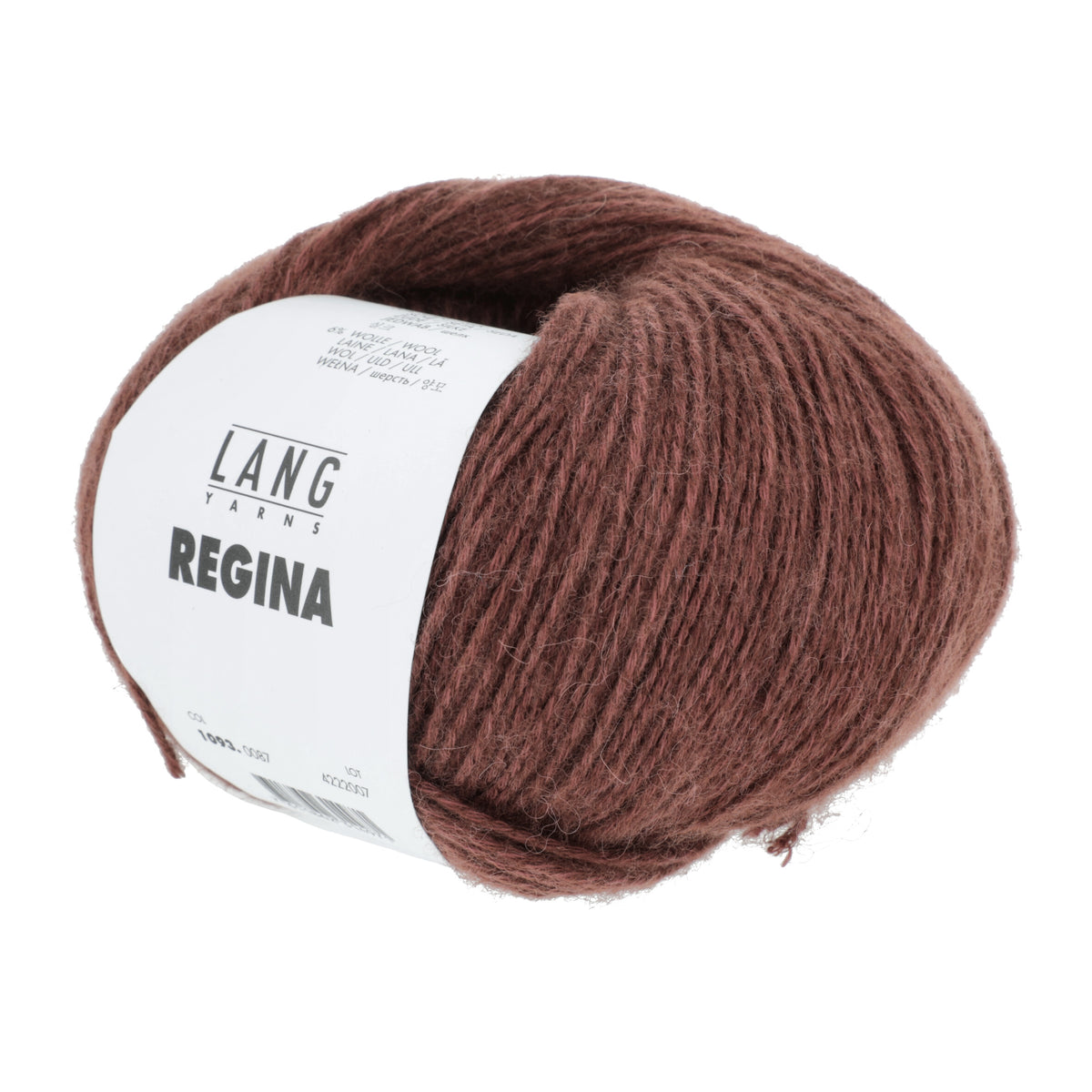 1093_0087_LANGYARNS_Regina_2_Print.jpg
