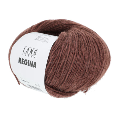 1093_0087_LANGYARNS_Regina_2_Print.jpg
