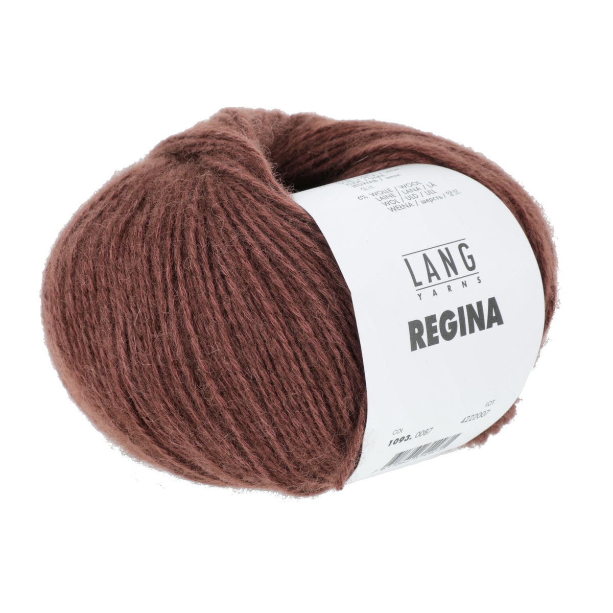 1093_0087_LANGYARNS_Regina_3_Print.jpg