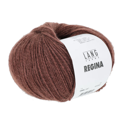 1093_0087_LANGYARNS_Regina_3_Print.jpg