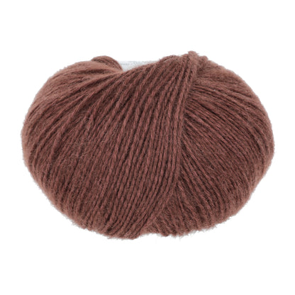 1093_0087_LANGYARNS_Regina_4_Print.jpg