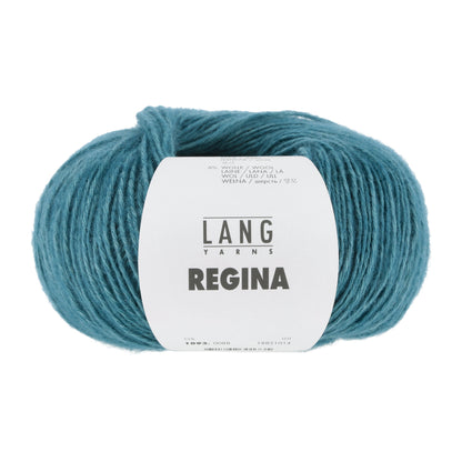 1093_0088_LANGYARNS_Regina_1_Print.jpg