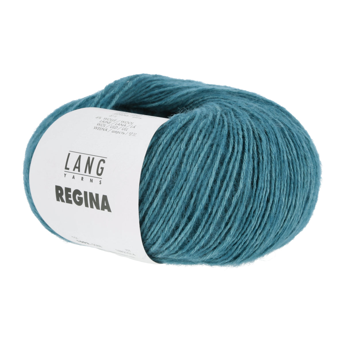 1093_0088_LANGYARNS_Regina_2_Print.jpg