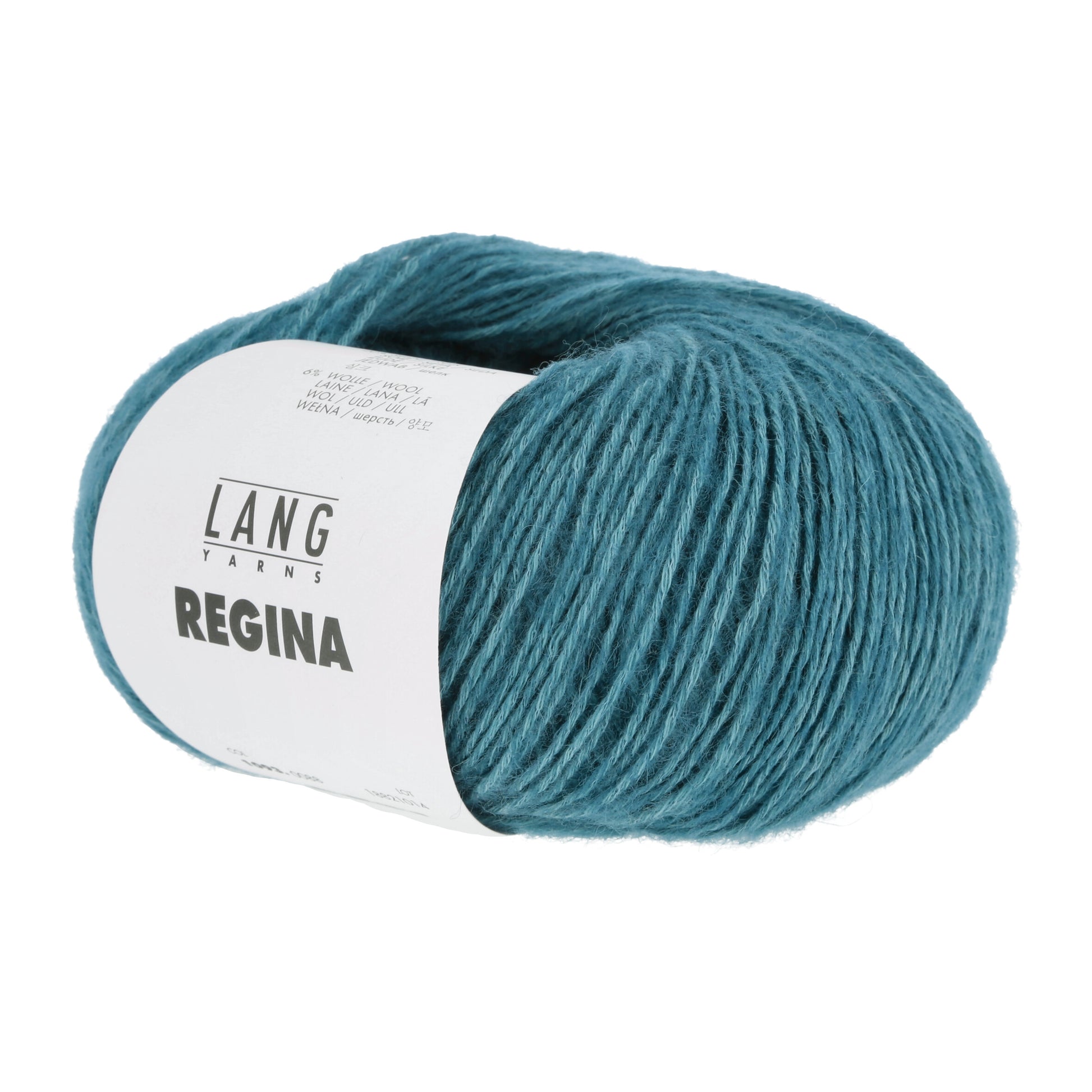 1093_0088_LANGYARNS_Regina_2_Print.jpg