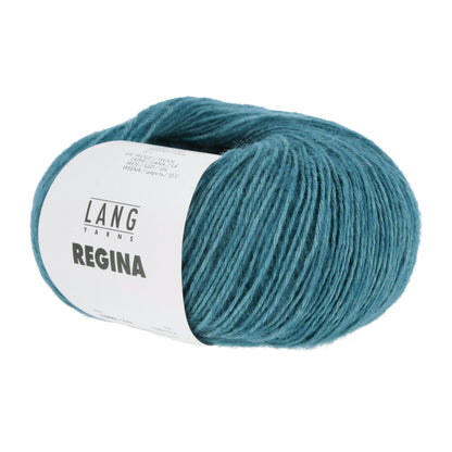 1093_0088_LANGYARNS_Regina_2_Print.jpg