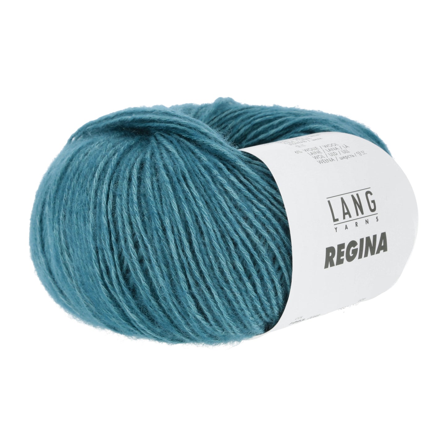 1093_0088_LANGYARNS_Regina_3_Print.jpg
