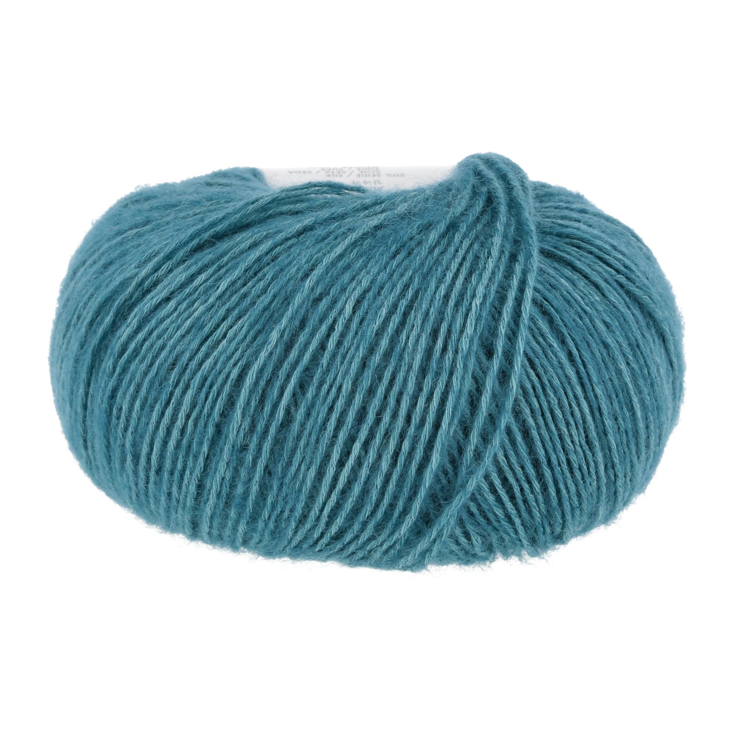 1093_0088_LANGYARNS_Regina_4_Print.jpg