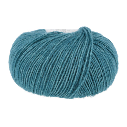 1093_0088_LANGYARNS_Regina_4_Print.jpg