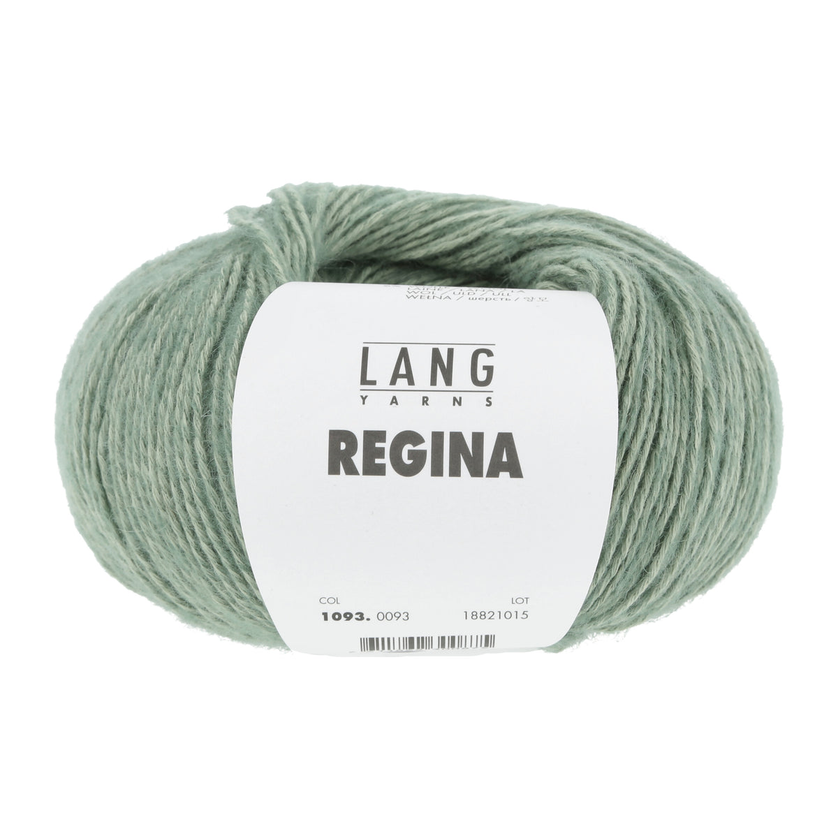 1093_0093_LANGYARNS_Regina_1_Print.jpg