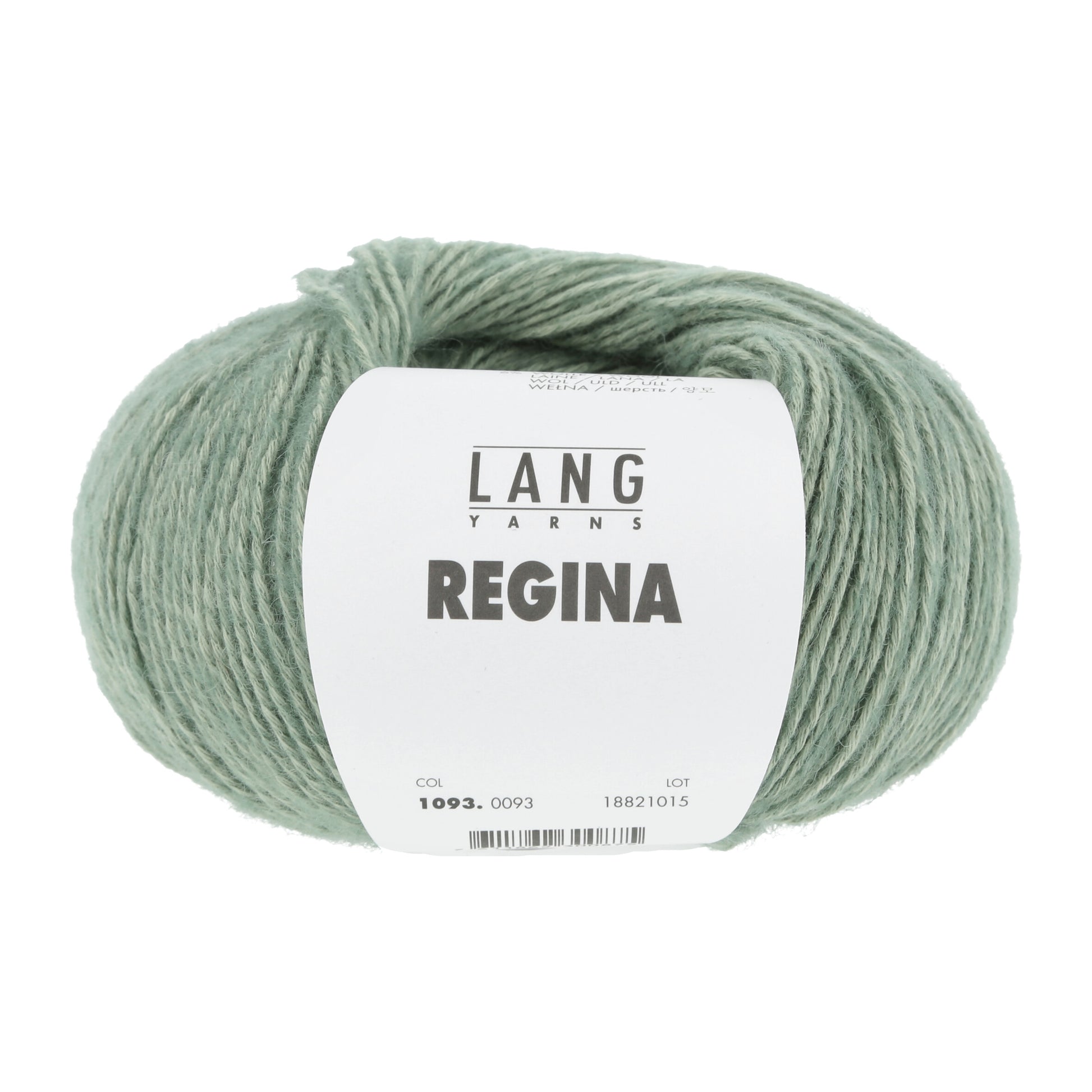 1093_0093_LANGYARNS_Regina_1_Print.jpg