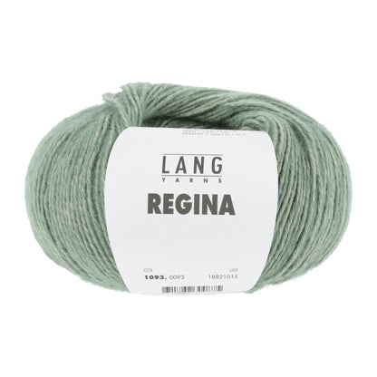 1093_0093_LANGYARNS_Regina_1_Print.jpg