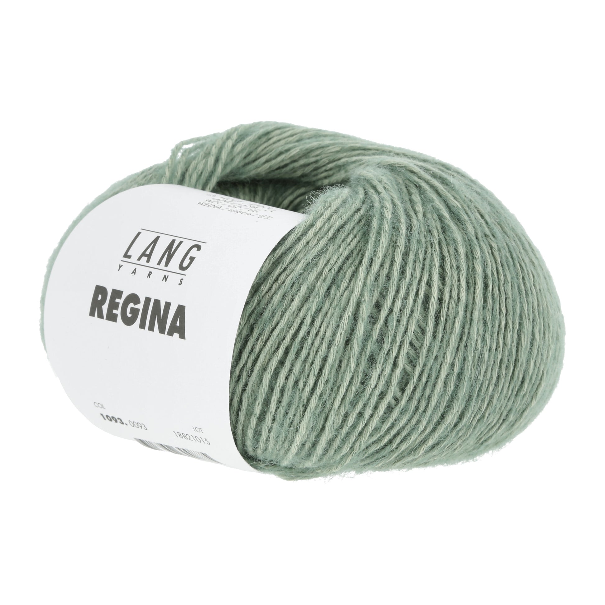 1093_0093_LANGYARNS_Regina_2_Print.jpg