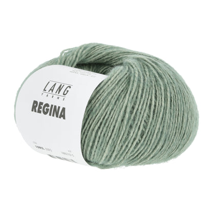 1093_0093_LANGYARNS_Regina_2_Print.jpg