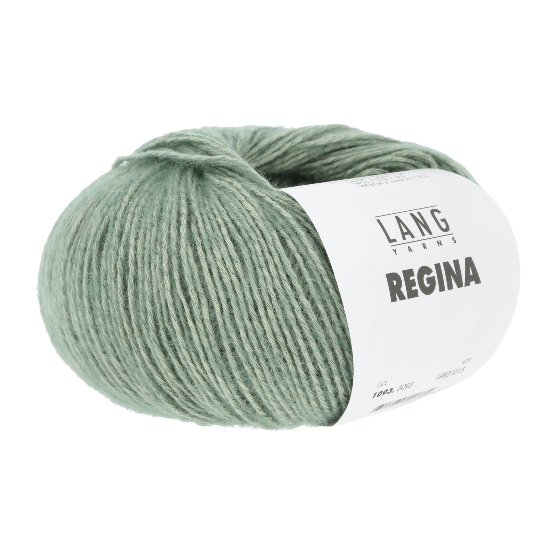 1093_0093_LANGYARNS_Regina_3_Print.jpg
