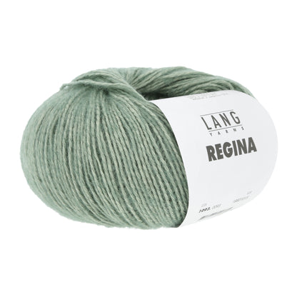 1093_0093_LANGYARNS_Regina_3_Print.jpg