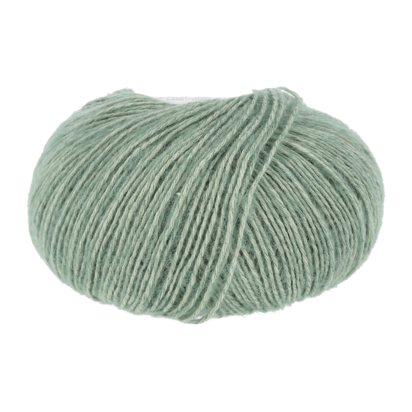 1093_0093_LANGYARNS_Regina_4_Print.jpg