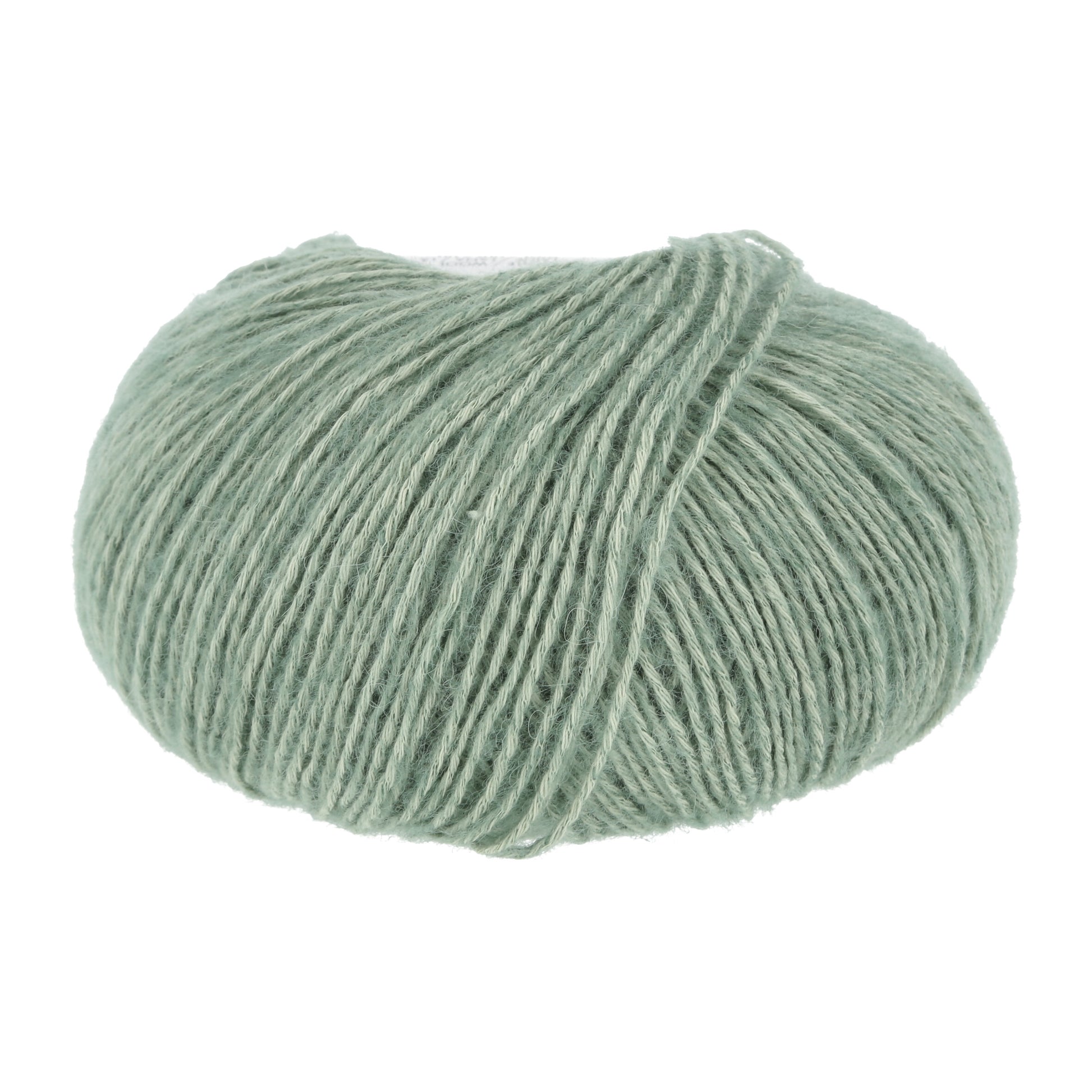 1093_0093_LANGYARNS_Regina_4_Print.jpg