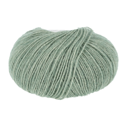1093_0093_LANGYARNS_Regina_4_Print.jpg
