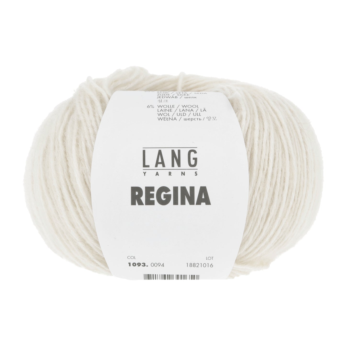 1093_0094_LANGYARNS_Regina_1_Print.jpg