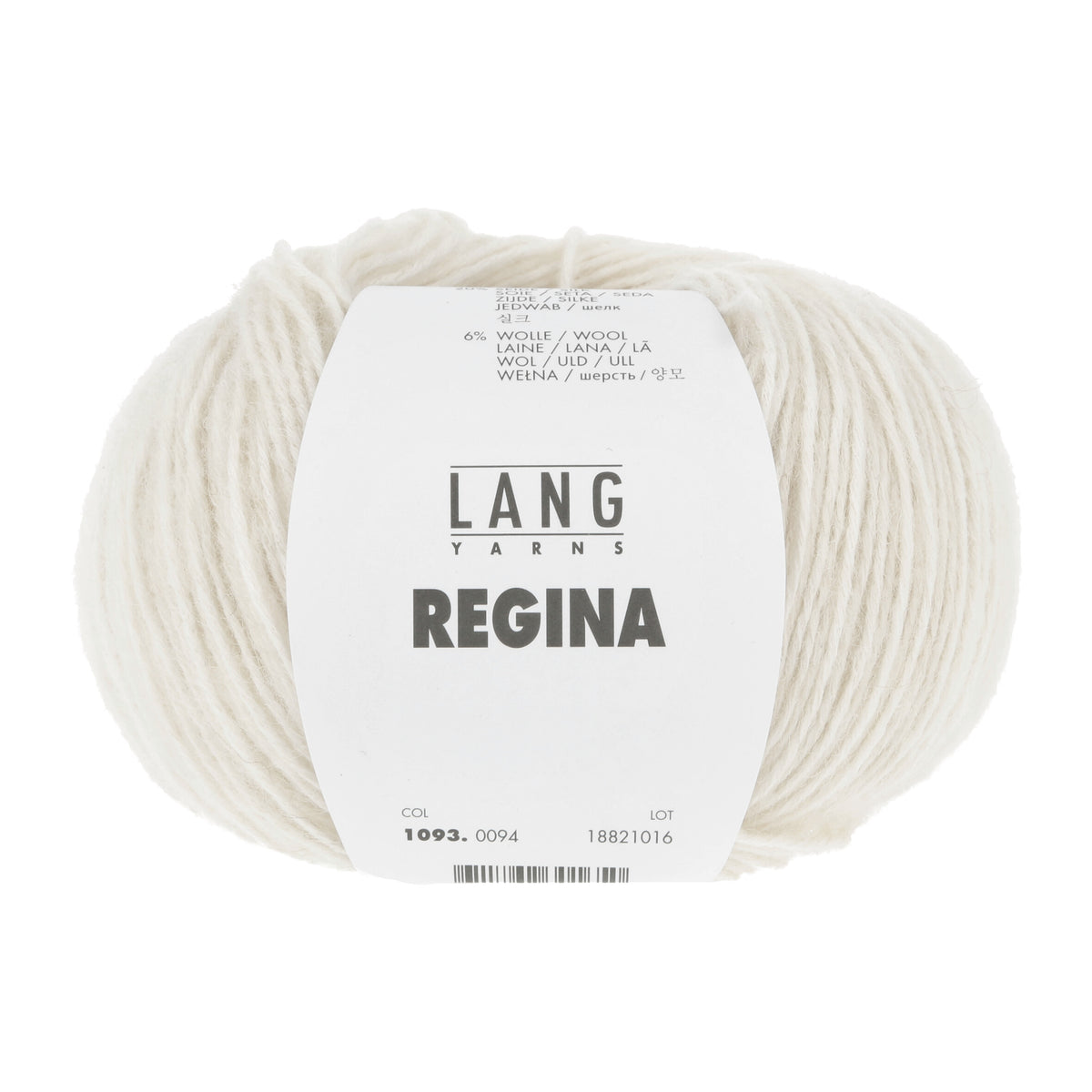1093_0094_LANGYARNS_Regina_1_Print.jpg