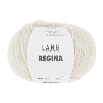 1093_0094_LANGYARNS_Regina_1_Print.jpg