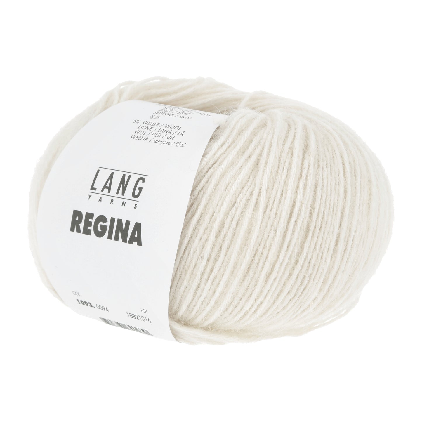 1093_0094_LANGYARNS_Regina_2_Print.jpg