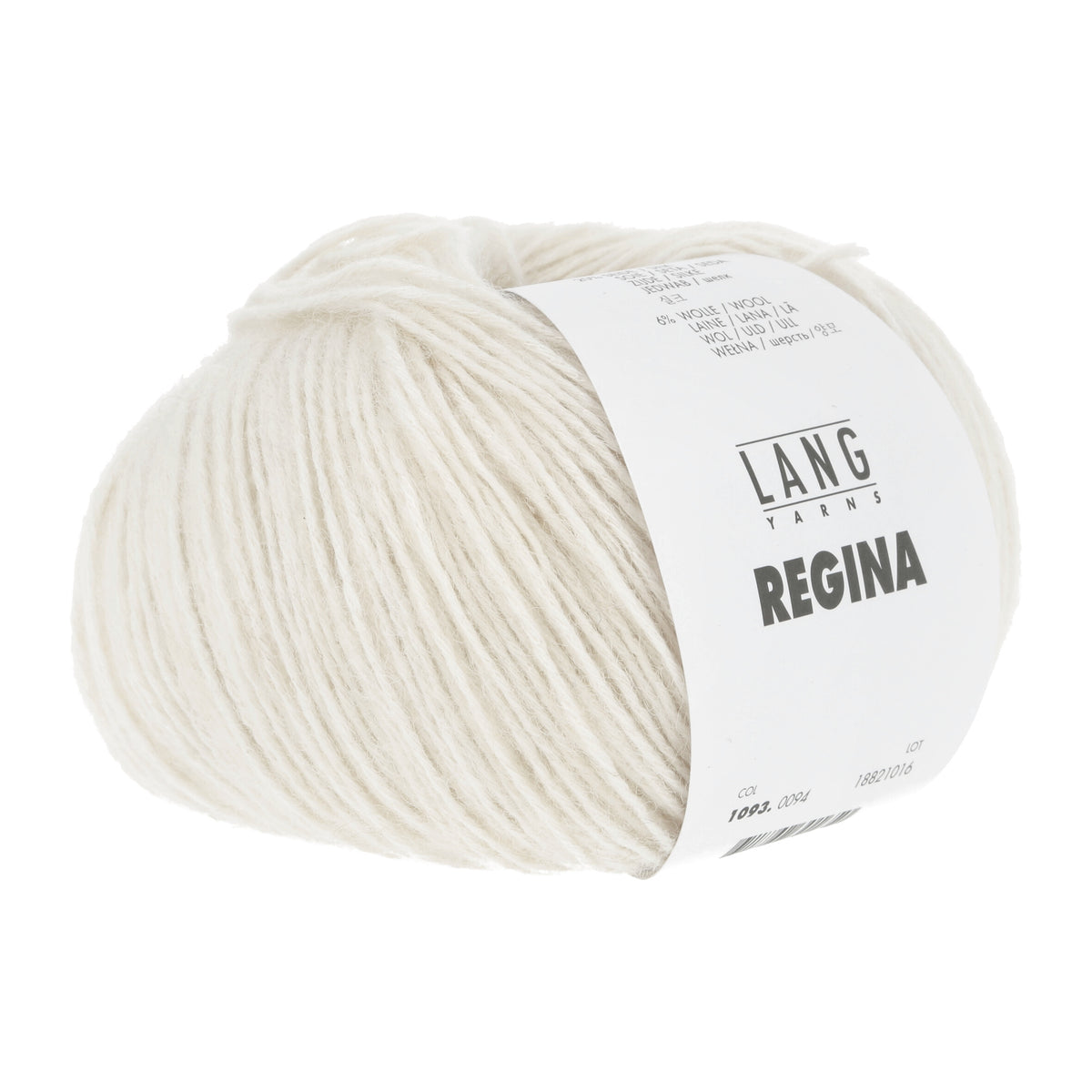1093_0094_LANGYARNS_Regina_3_Print.jpg