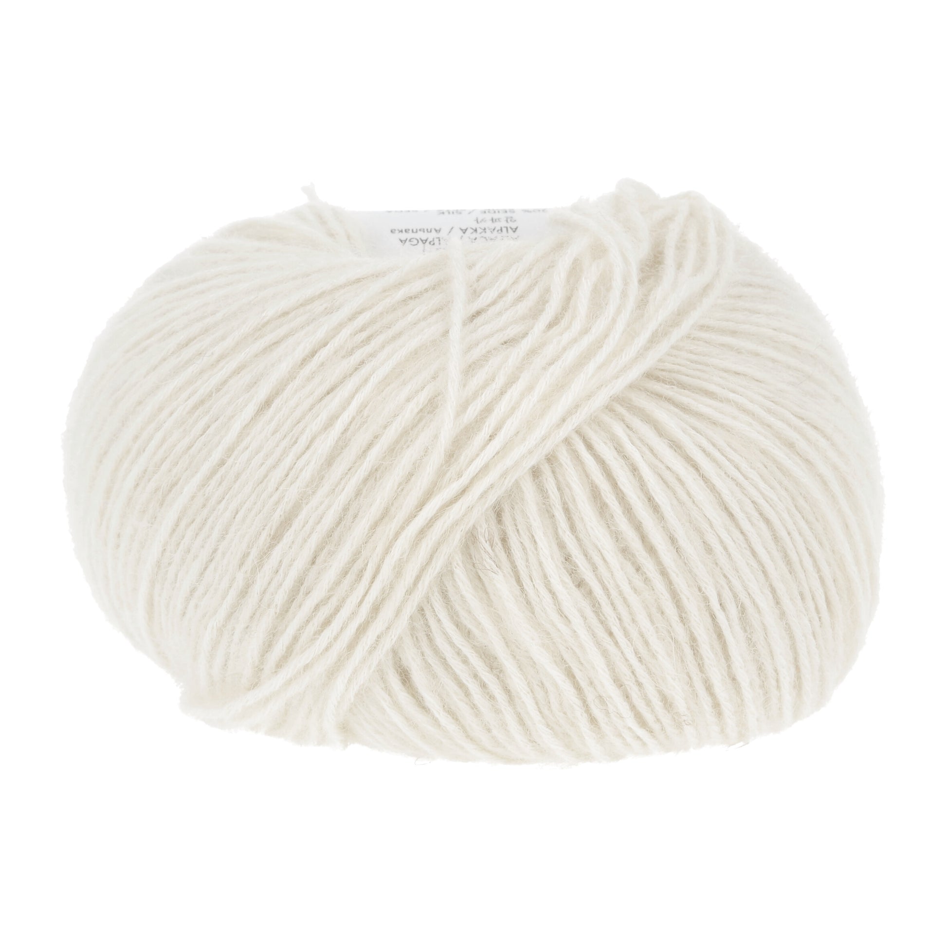 1093_0094_LANGYARNS_Regina_4_Print.jpg