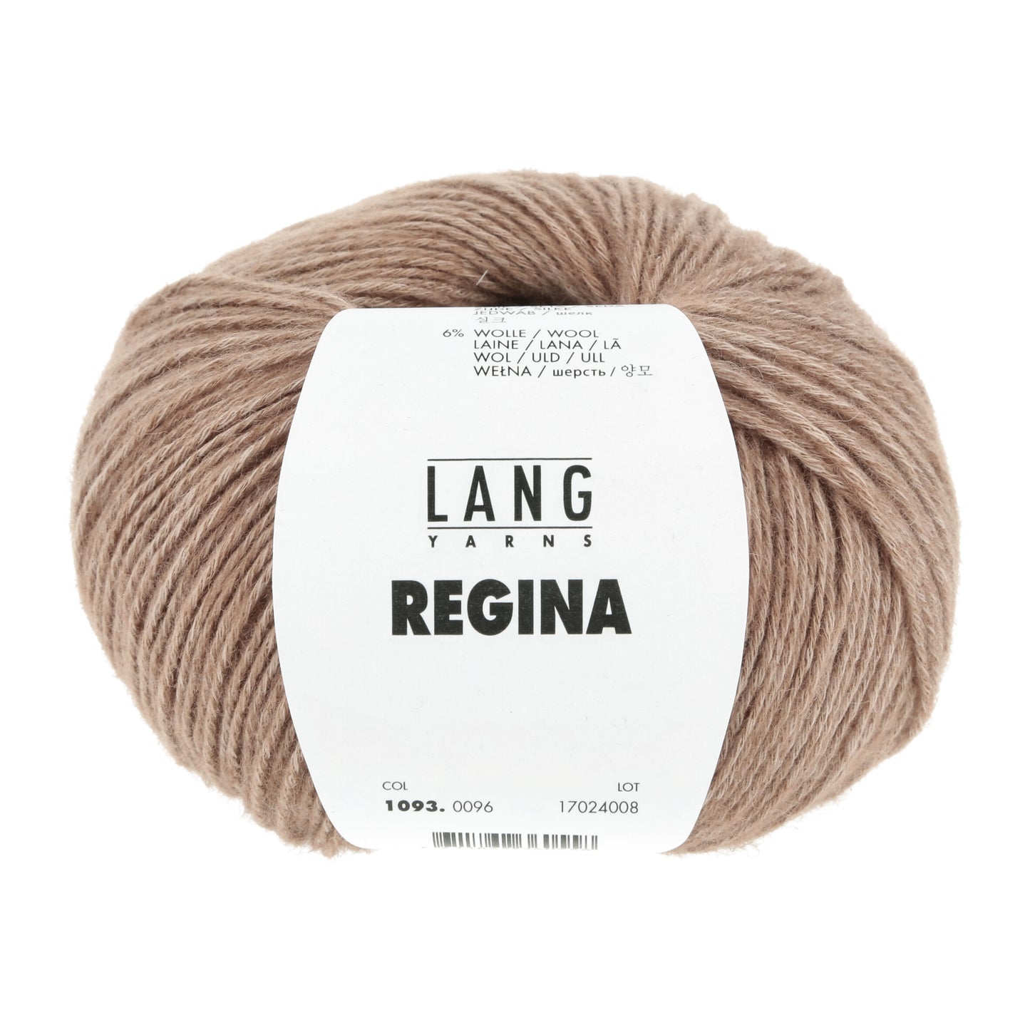1093_0096_LANGYARNS_Regina_1_Print.jpg