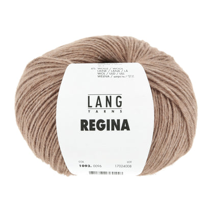 1093_0096_LANGYARNS_Regina_1_Print.jpg