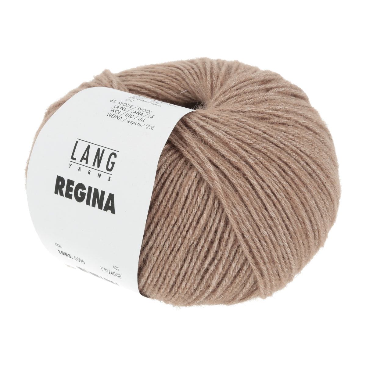 1093_0096_LANGYARNS_Regina_2_Print.jpg