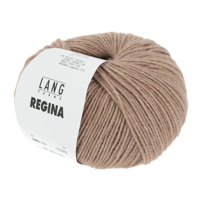 1093_0096_LANGYARNS_Regina_2_Print.jpg