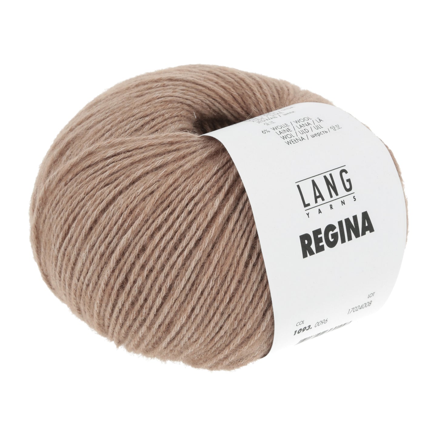 1093_0096_LANGYARNS_Regina_3_Print.jpg