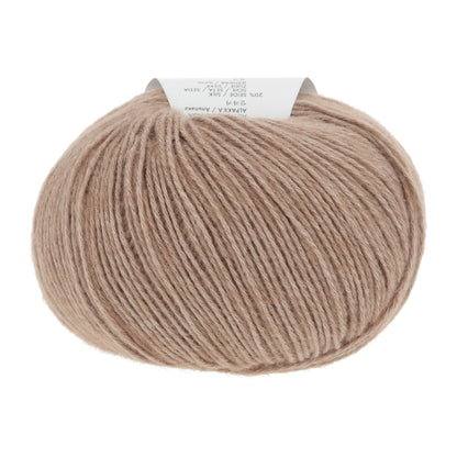 1093_0096_LANGYARNS_Regina_4_Print.jpg