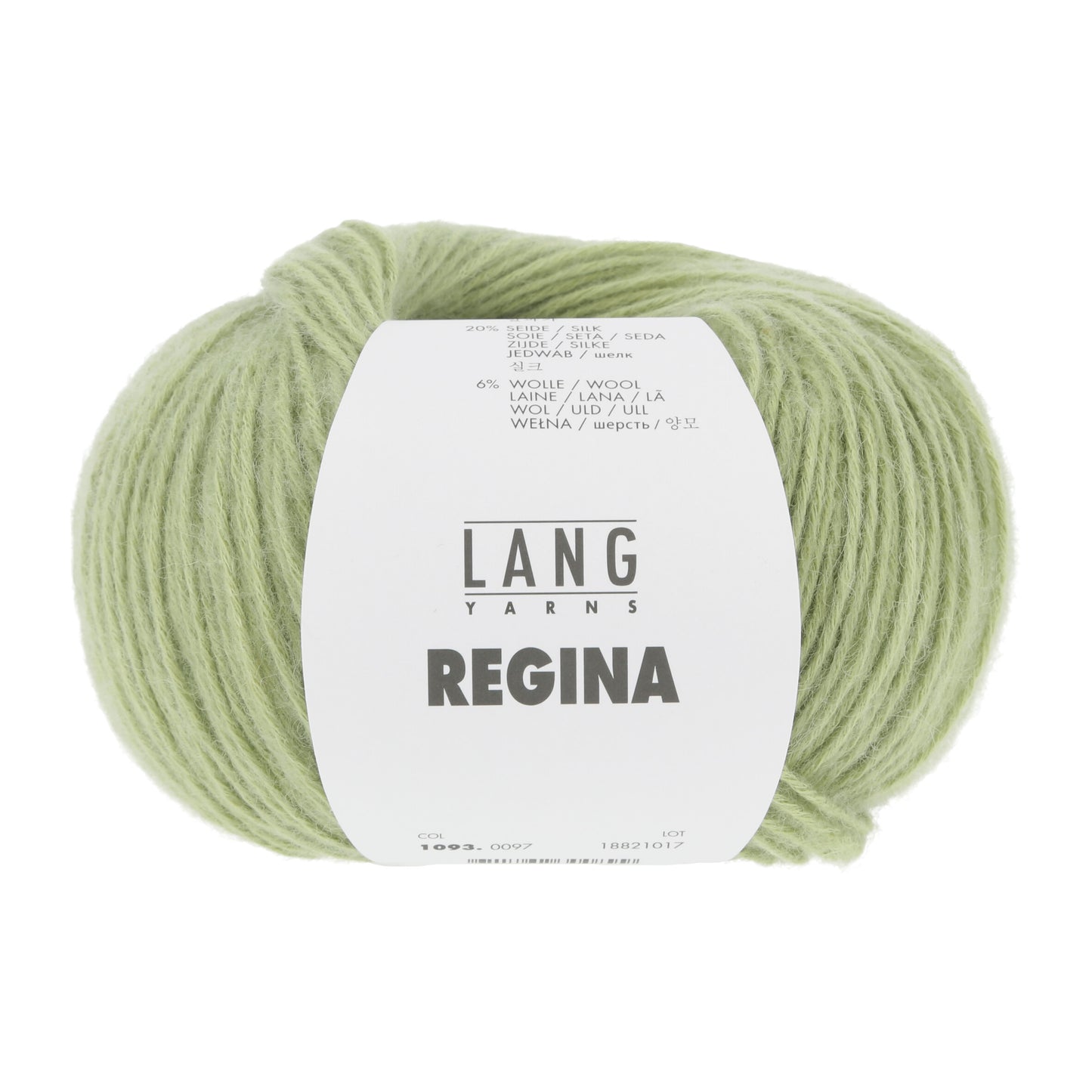 1093_0097_LANGYARNS_Regina_1_Print.jpg