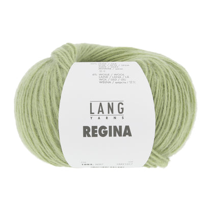 1093_0097_LANGYARNS_Regina_1_Print.jpg